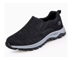 shoes new models up coming to the market