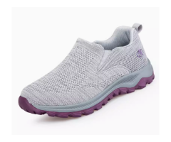 test clothing shoes new model